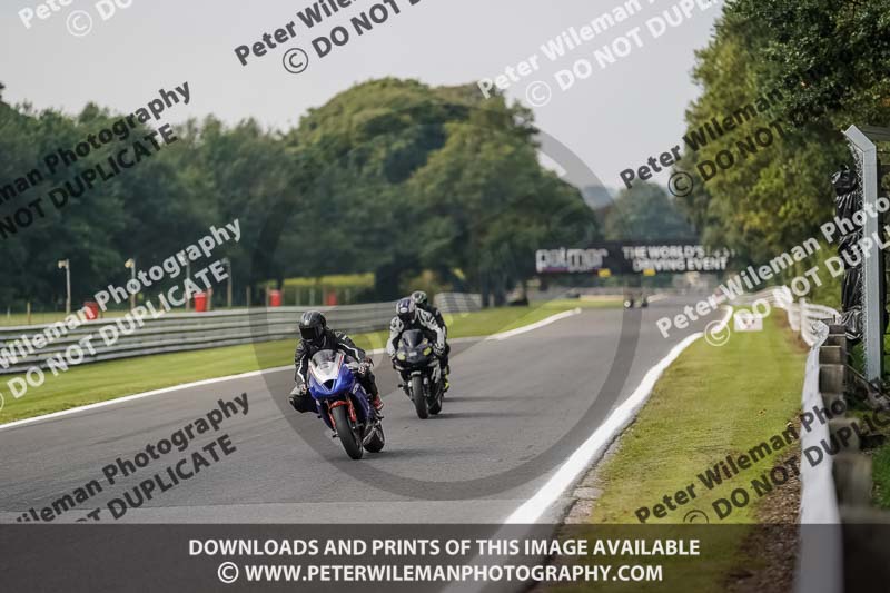 anglesey;brands hatch;cadwell park;croft;donington park;enduro digital images;event digital images;eventdigitalimages;mallory;no limits;oulton park;peter wileman photography;racing digital images;silverstone;snetterton;trackday digital images;trackday photos;vmcc banbury run;welsh 2 day enduro